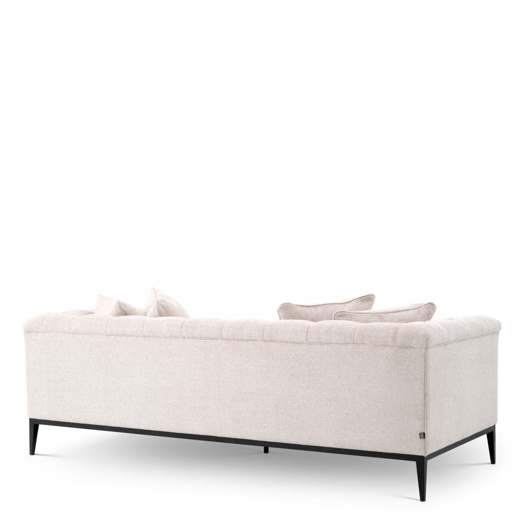 Sofa Cesare