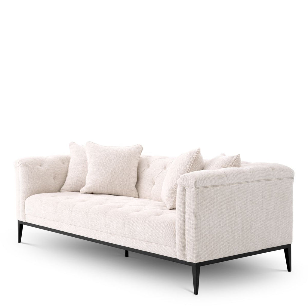 Sofa Cesare