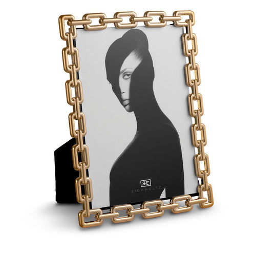 Picture Frame Didi L set of 6