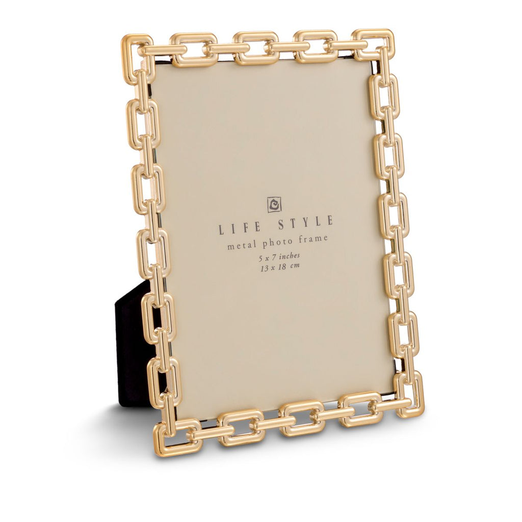Picture Frame Didi L set of 6