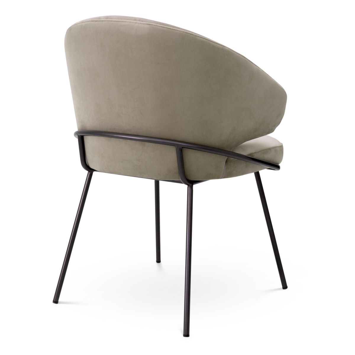 Dining Chair Kinley