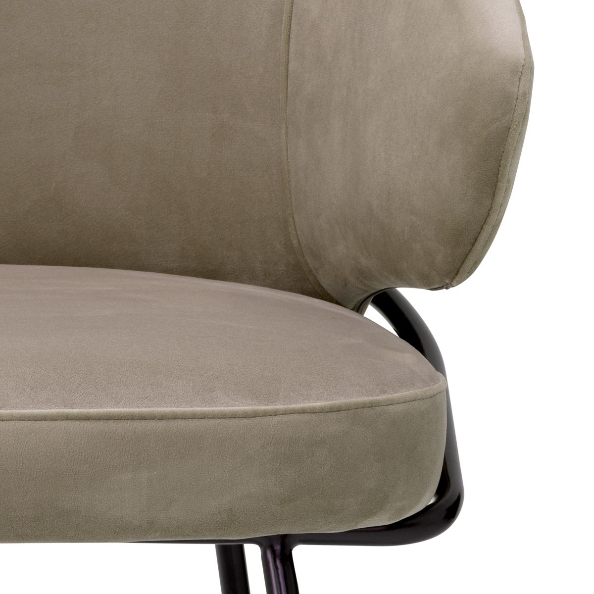 Dining Chair Kinley