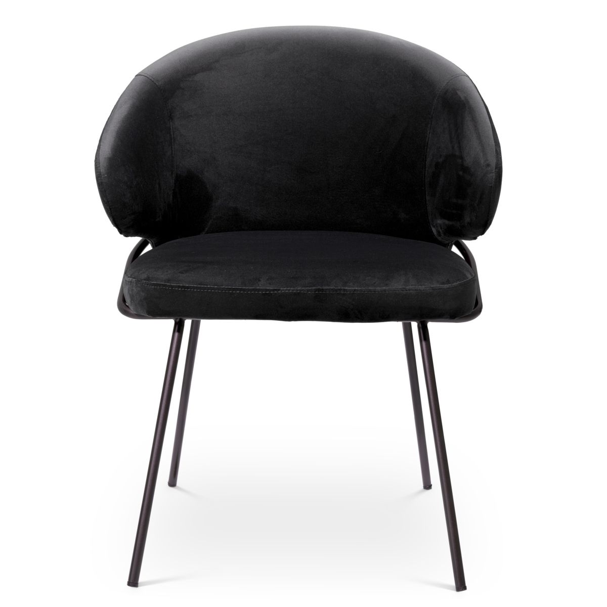 Dining Chair Kinley