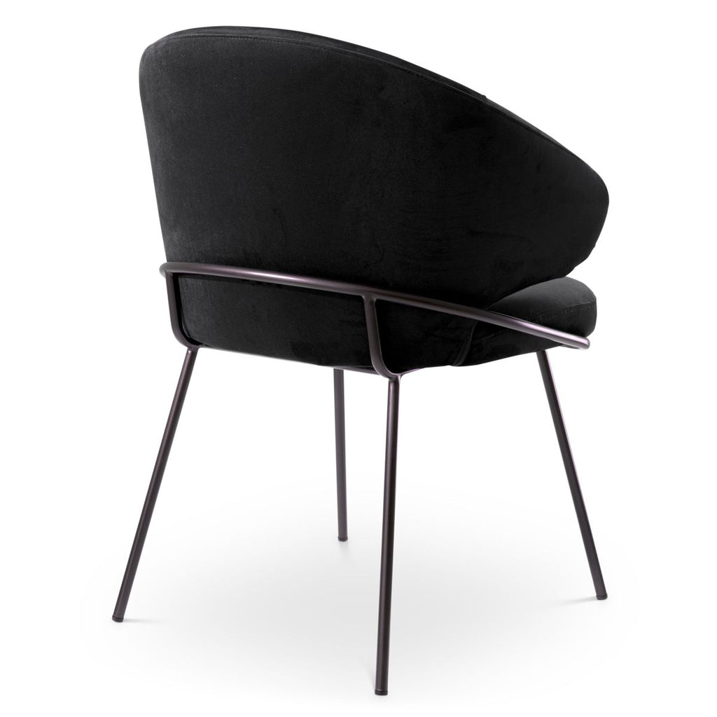 Dining Chair Kinley