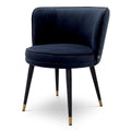 Dining Chair Grenada