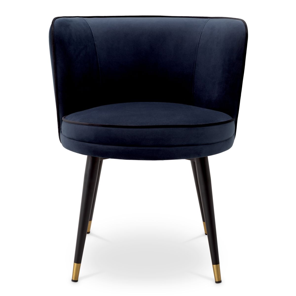 Dining Chair Grenada