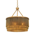 Chandelier Tissot S