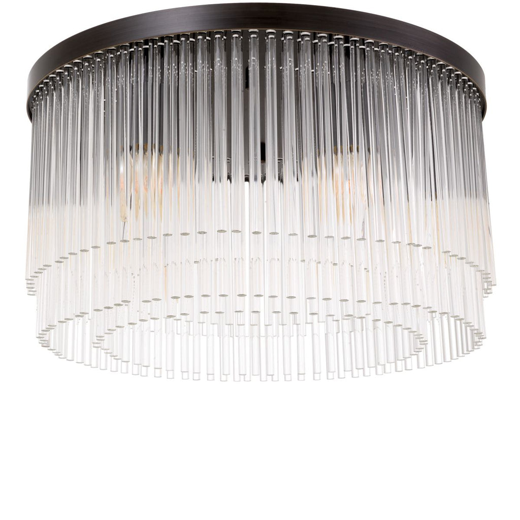 Ceiling Lamp Hector