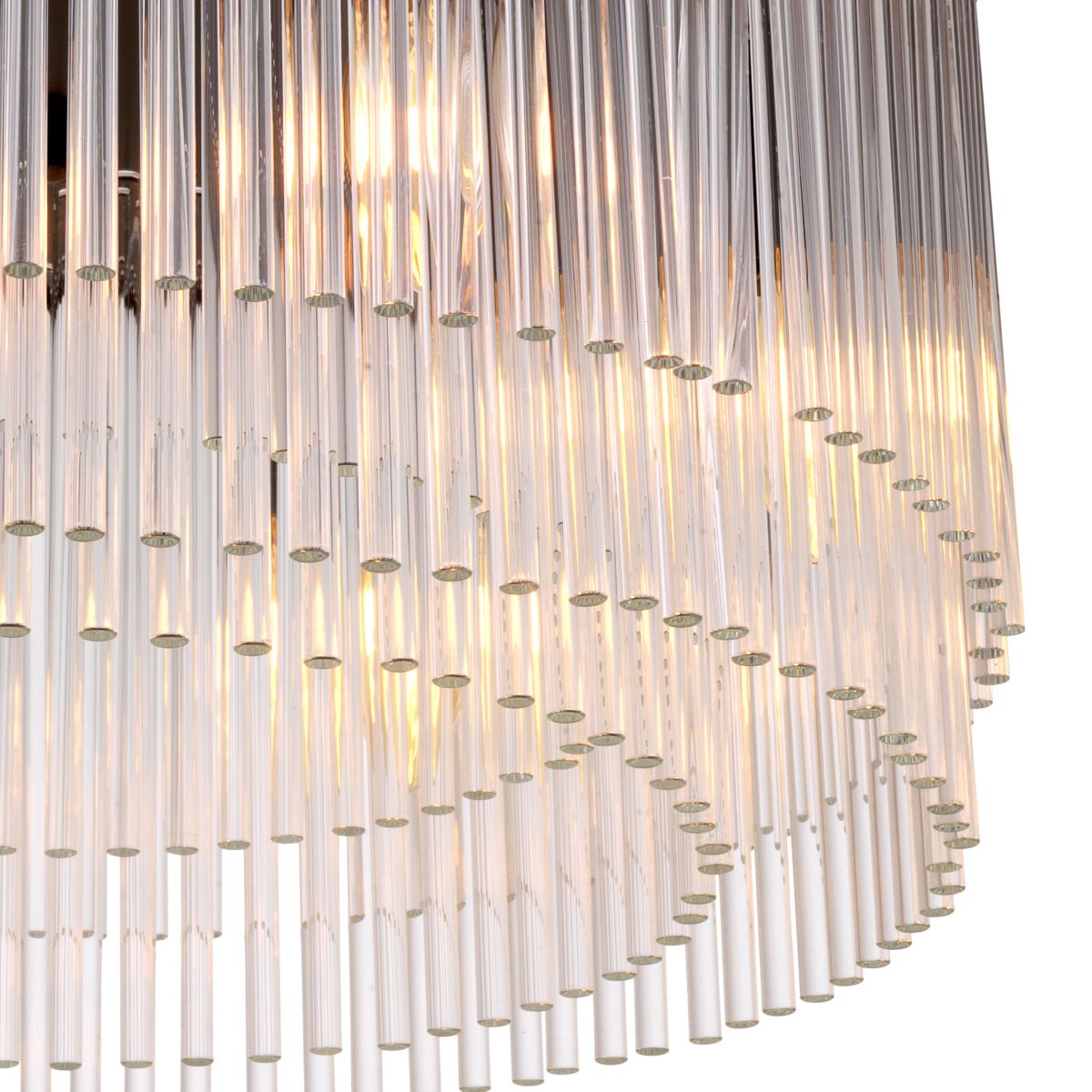 Ceiling Lamp Hector