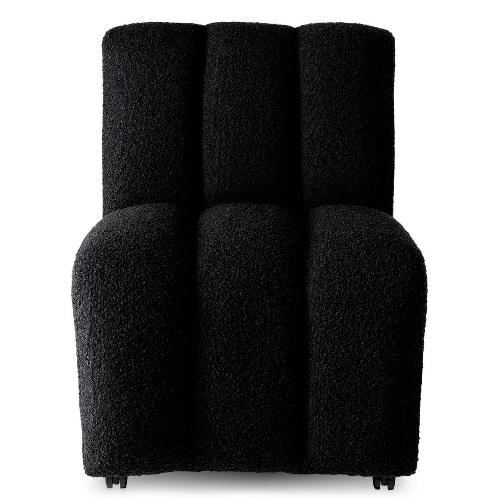 Dining Chair Kelly