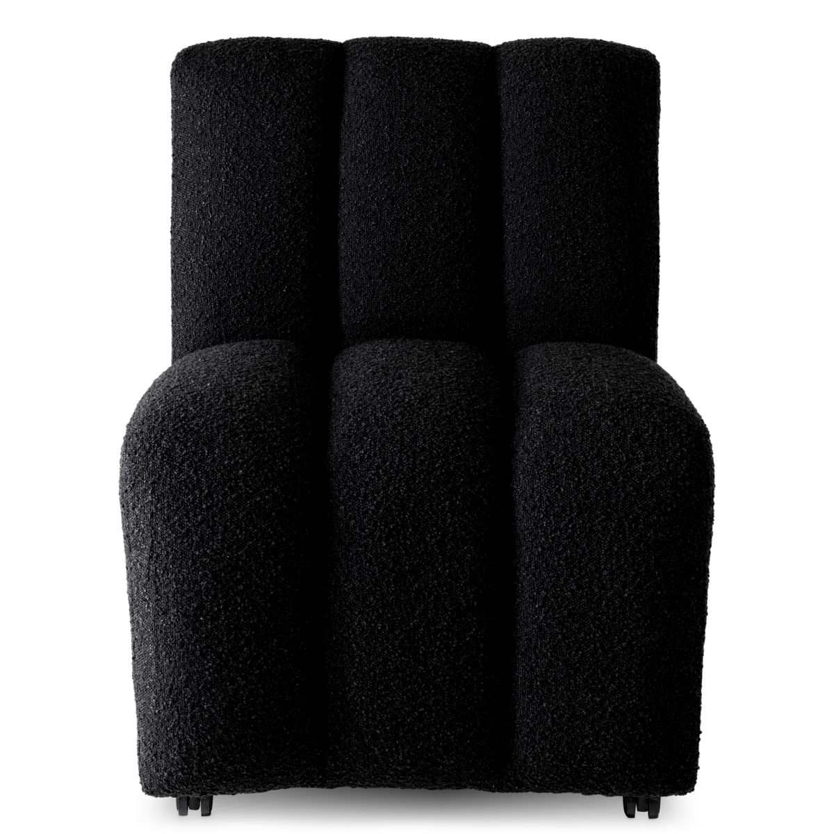 Dining Chair Kelly