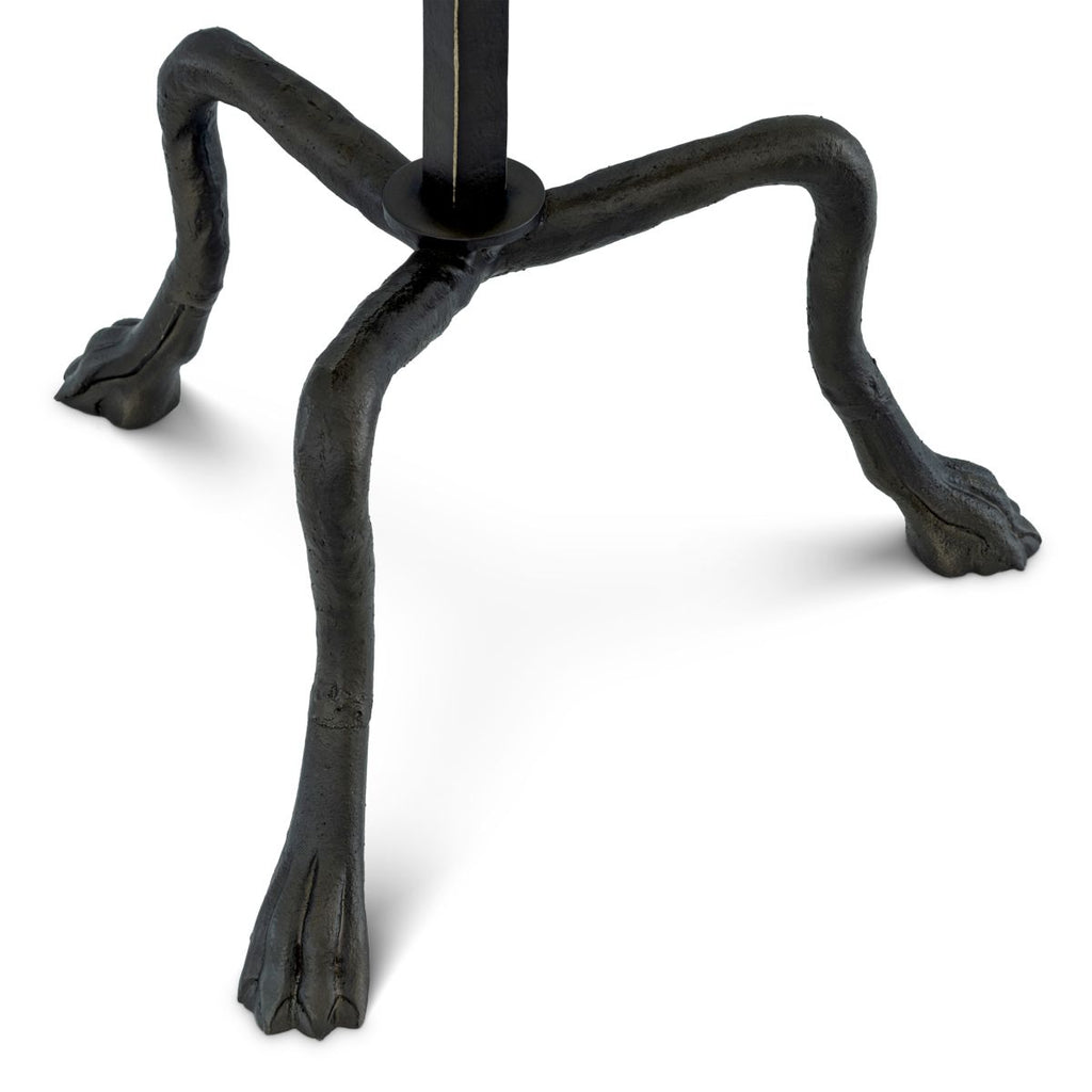 Side Table Carlos L