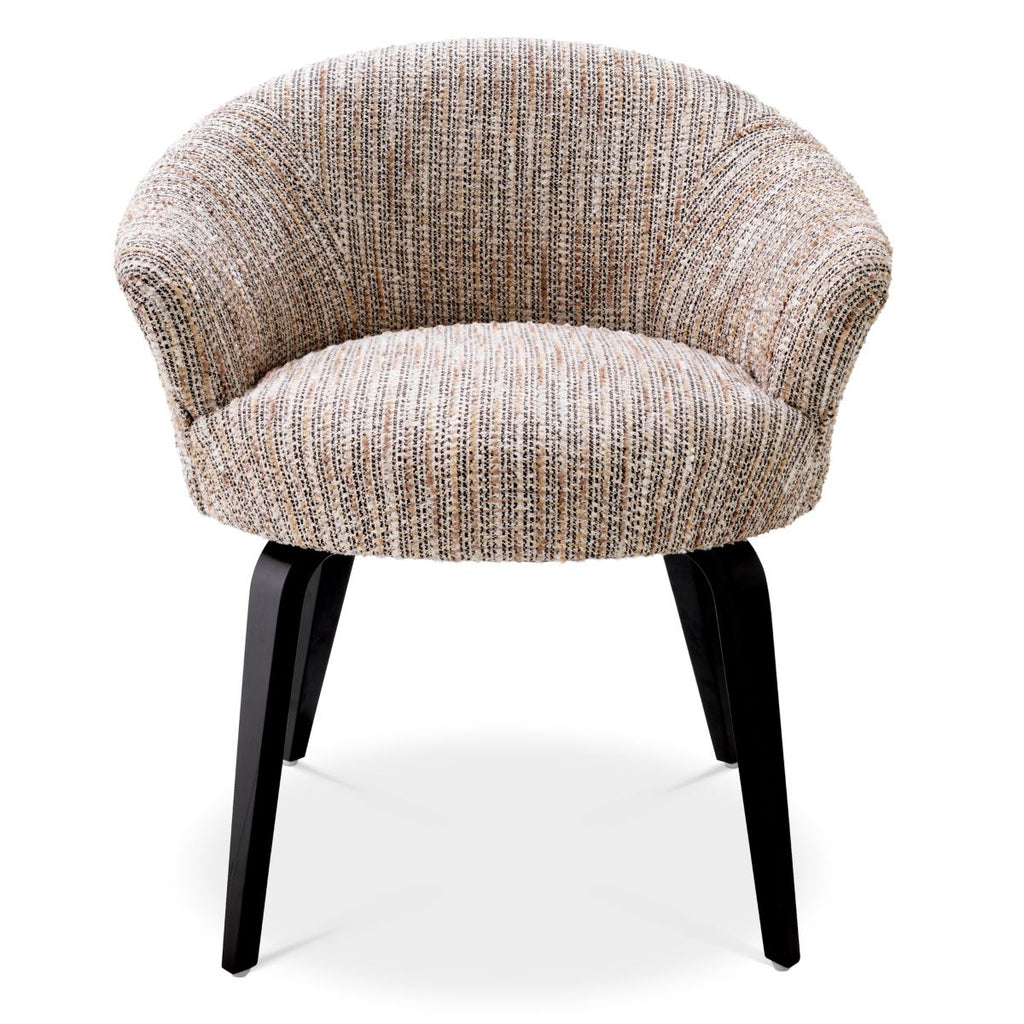 Dining Chair Moretti