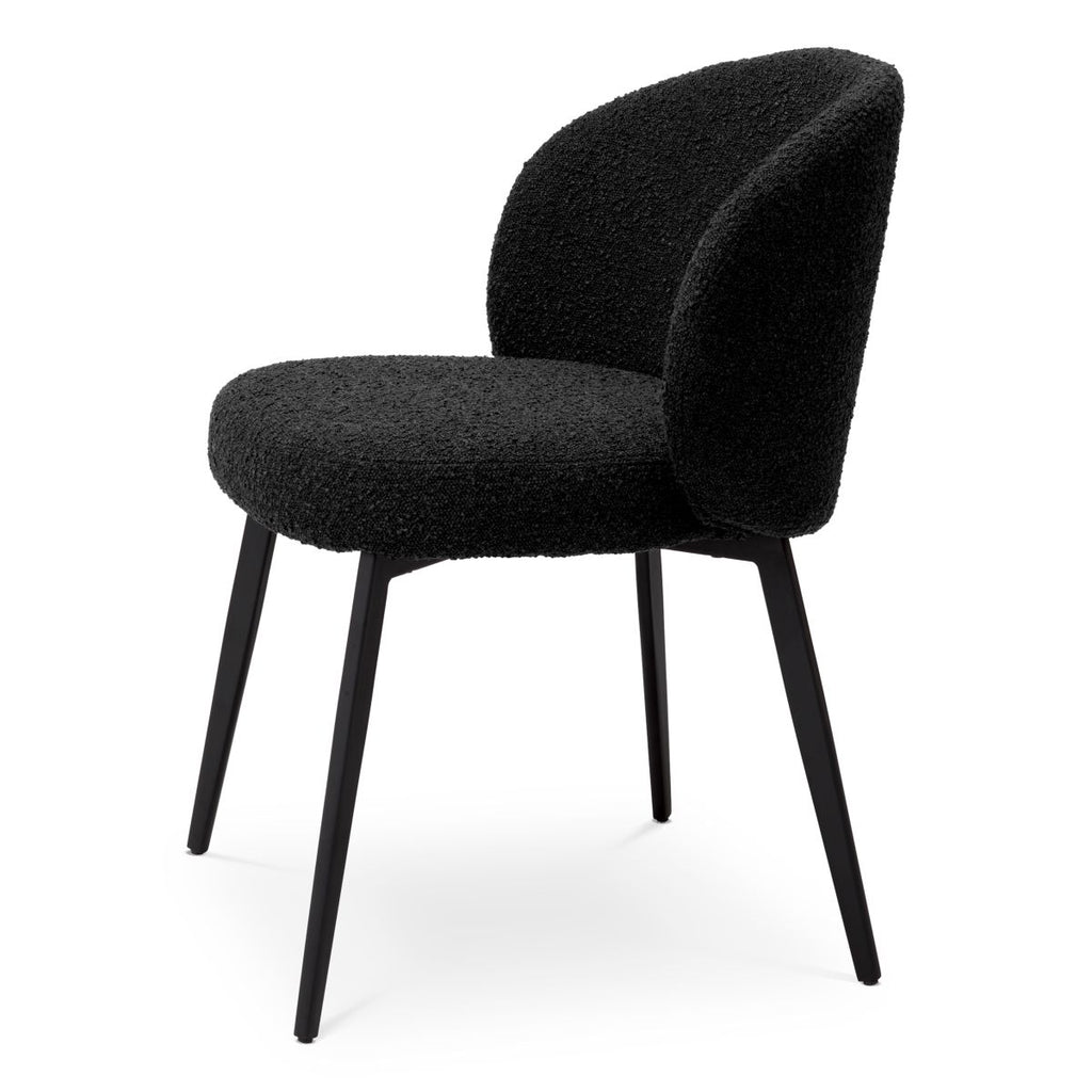 Dining Chair Lloyd set of 2