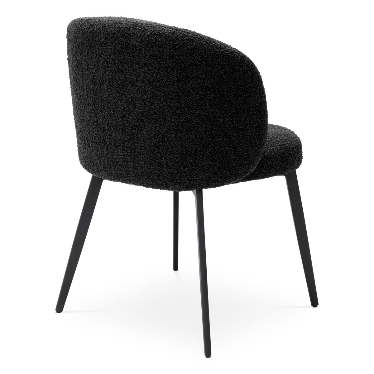 Dining Chair Lloyd set of 2