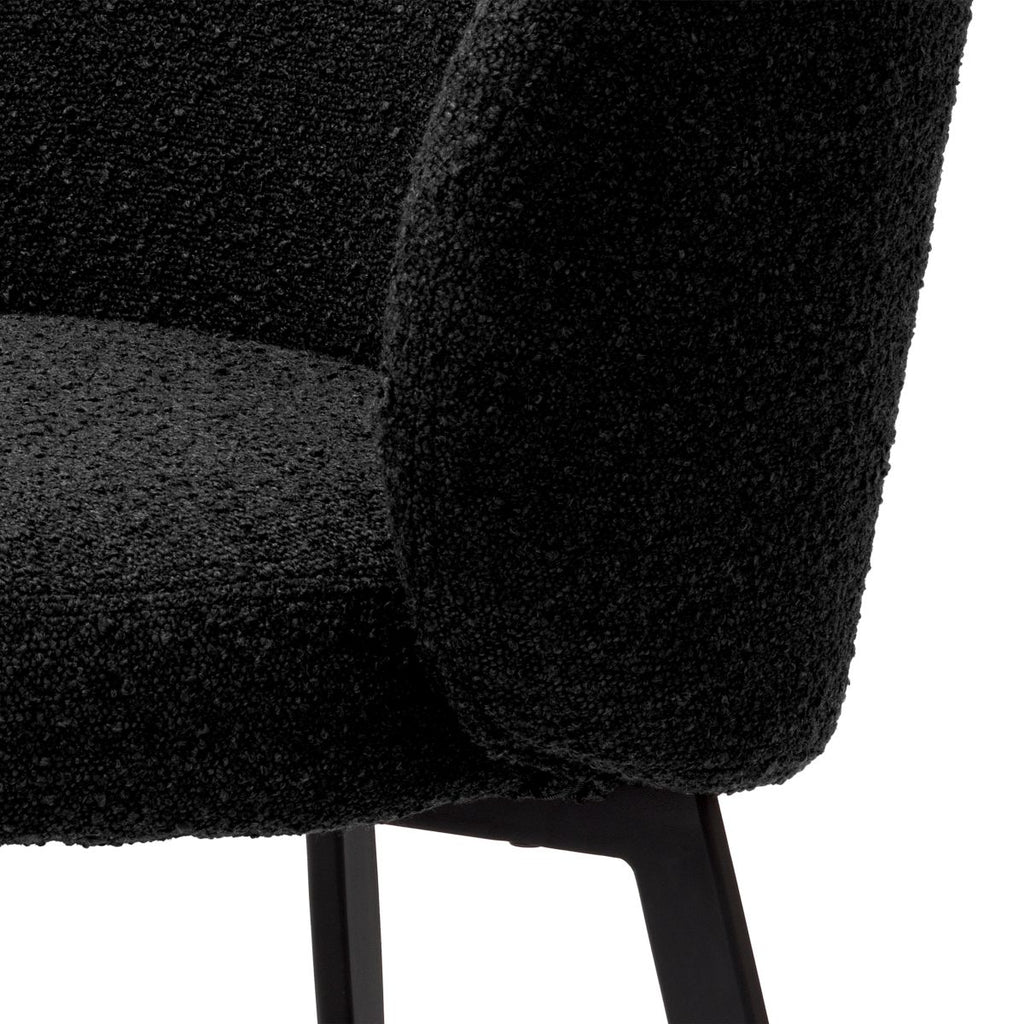 Dining Chair Lloyd set of 2