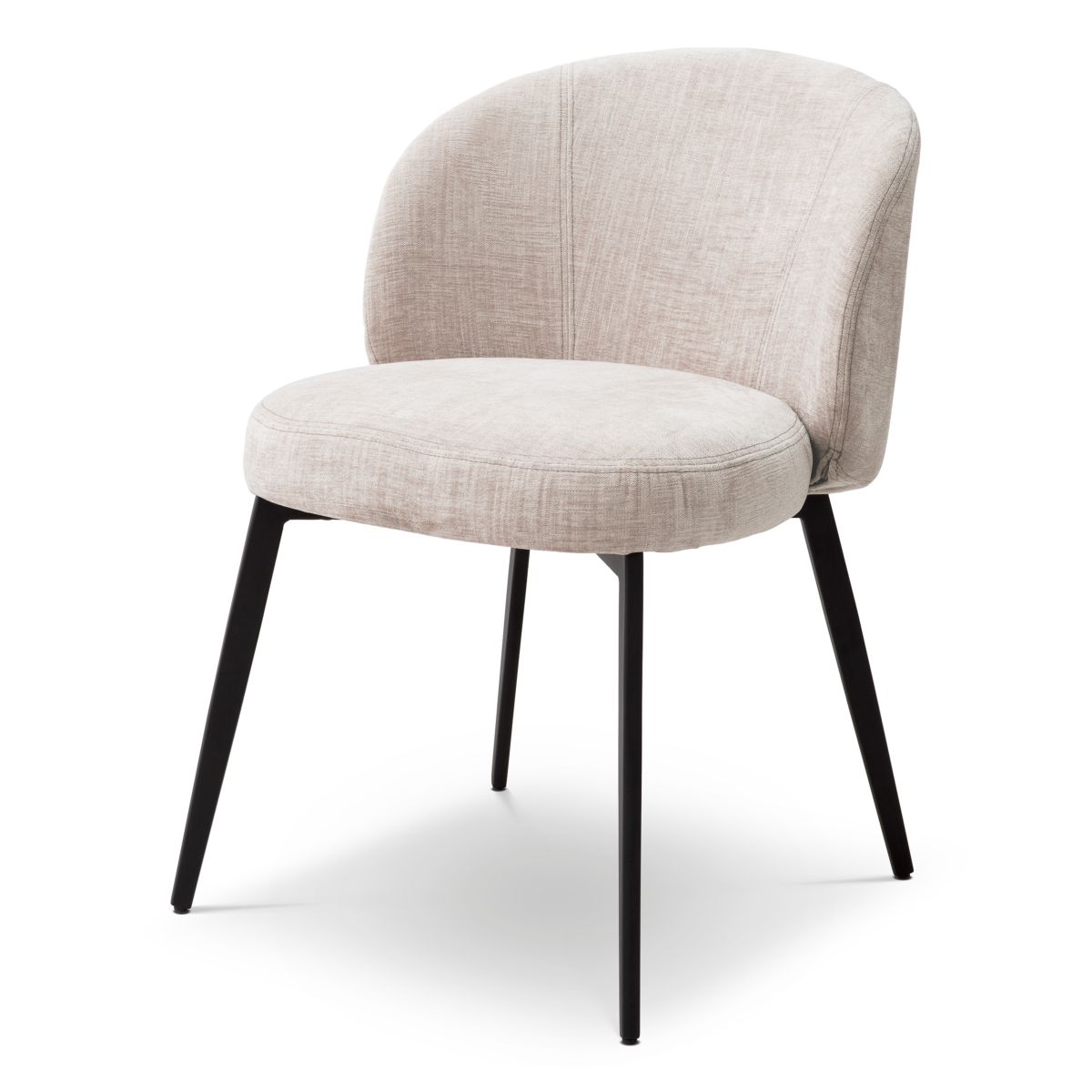 Dining Chair Lloyd set of 2