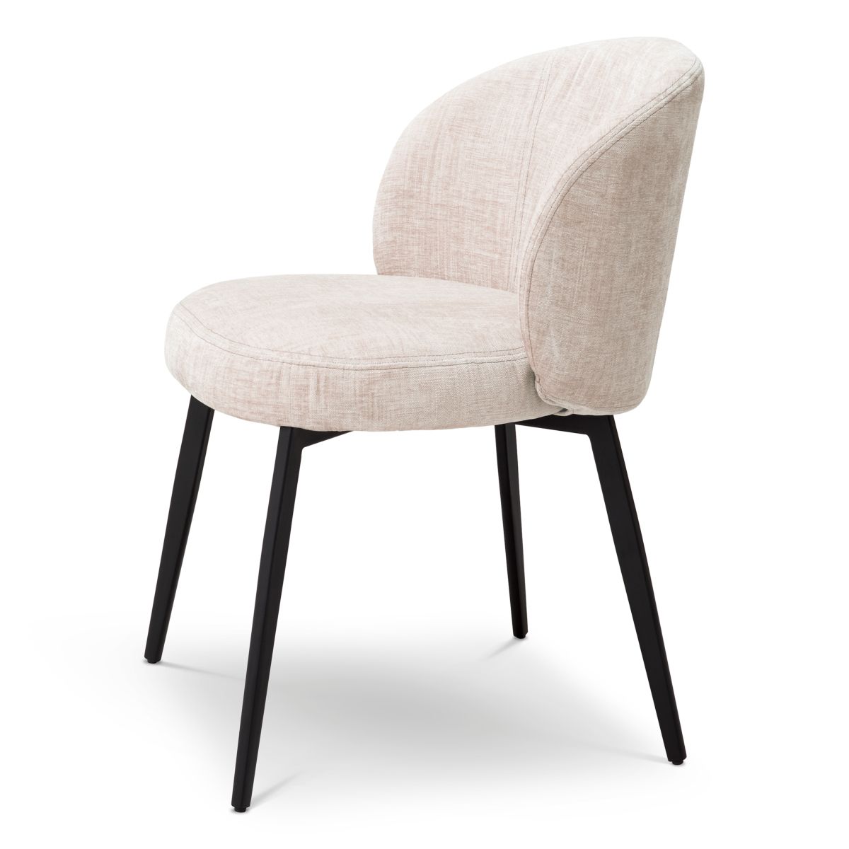Dining Chair Lloyd set of 2