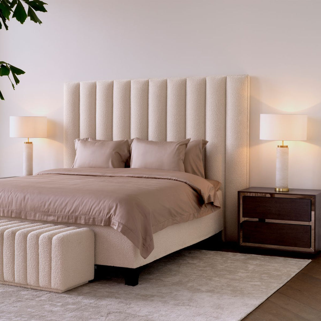 Table Lamp Lxry