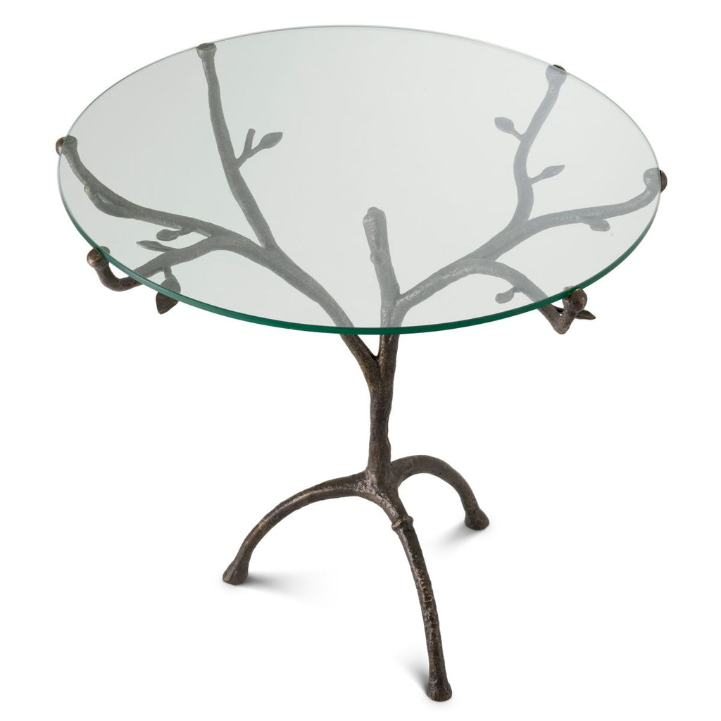 Centre Table Christophe