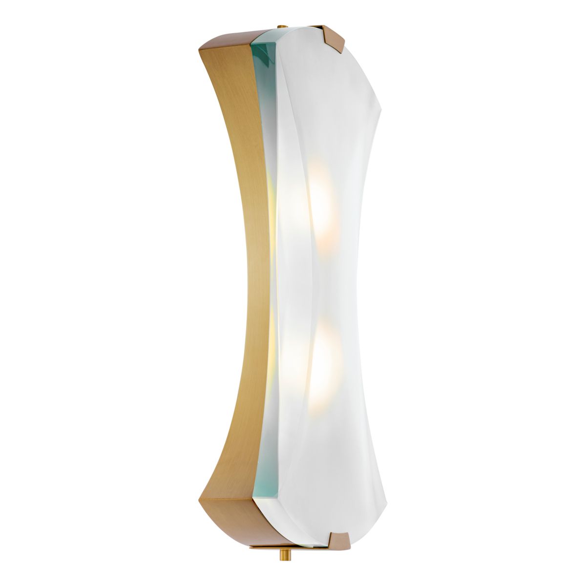 Wall Lamp Virgil