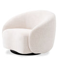 Swivel Chair Amore