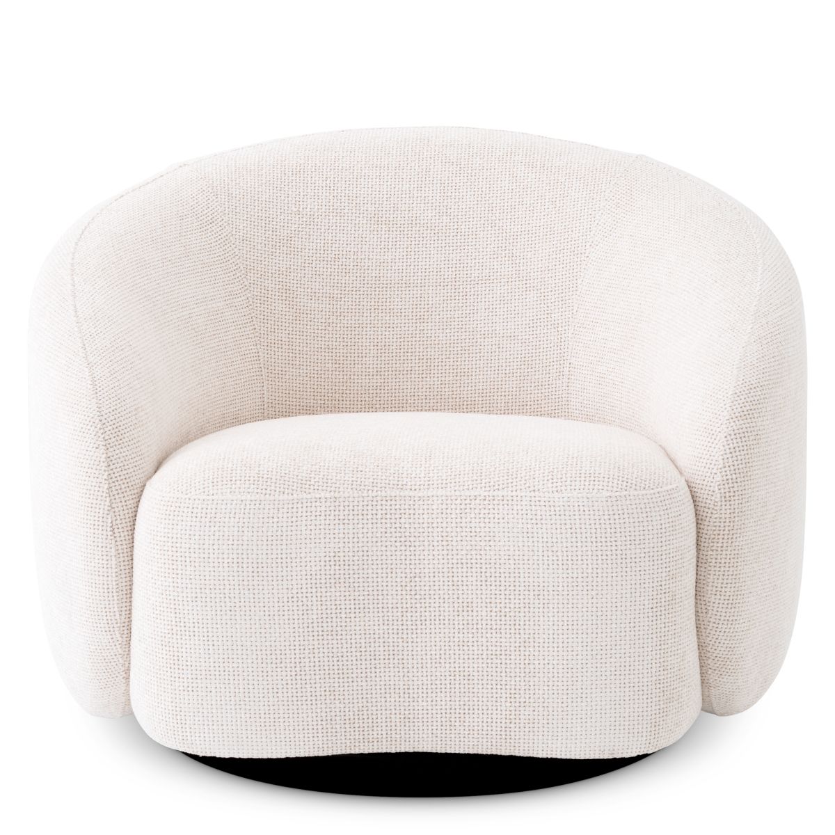 Swivel Chair Amore