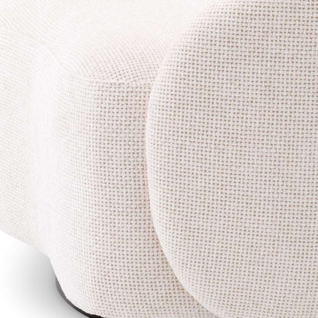 Swivel Chair Amore
