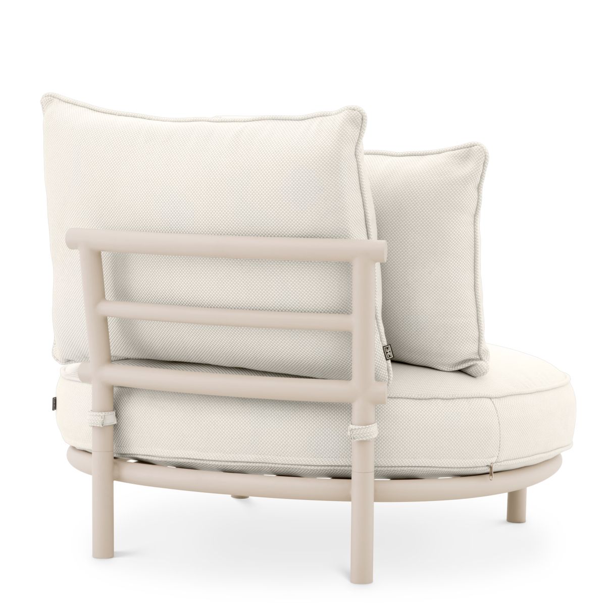 Outdoor Chair Laguno