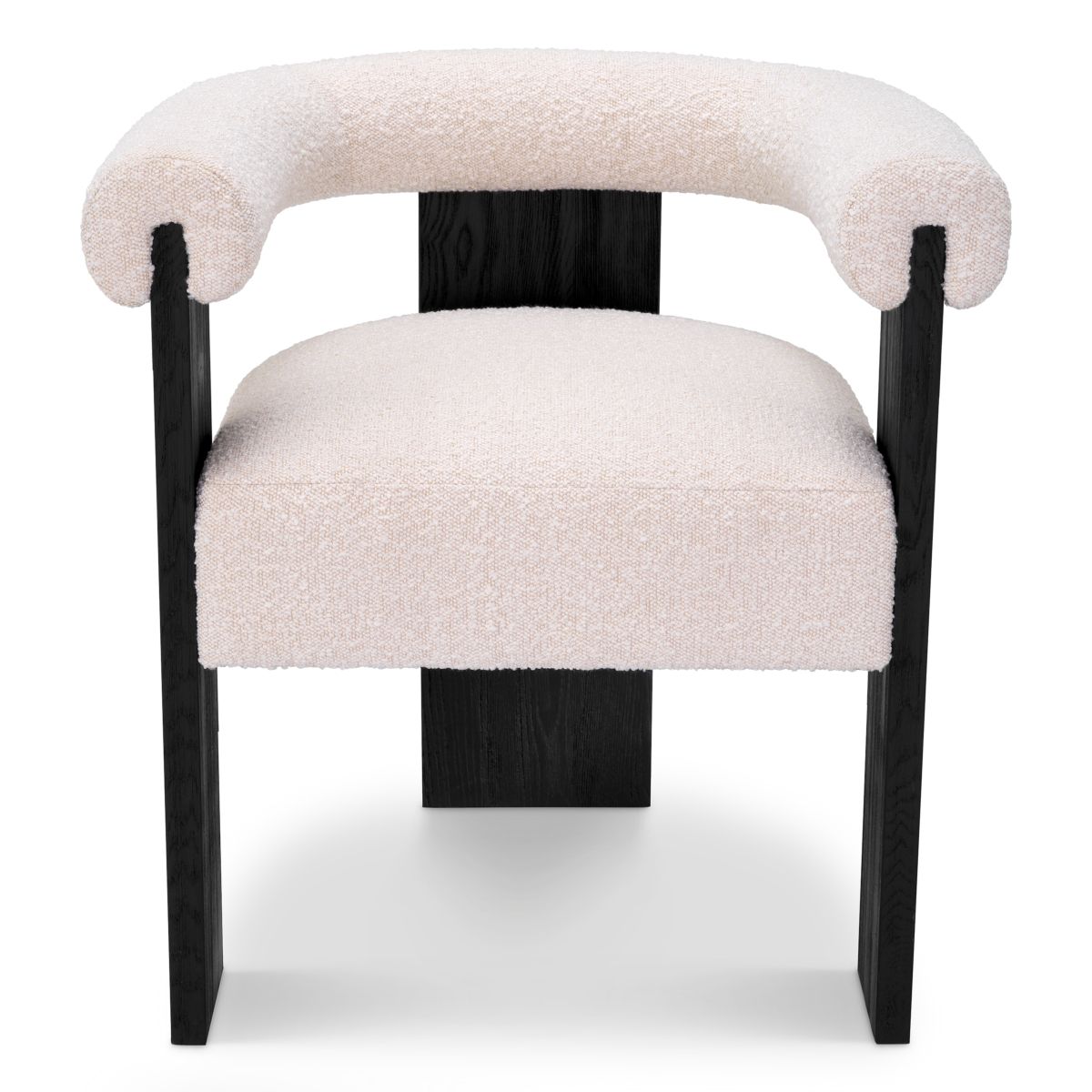 Dining Chair Percy