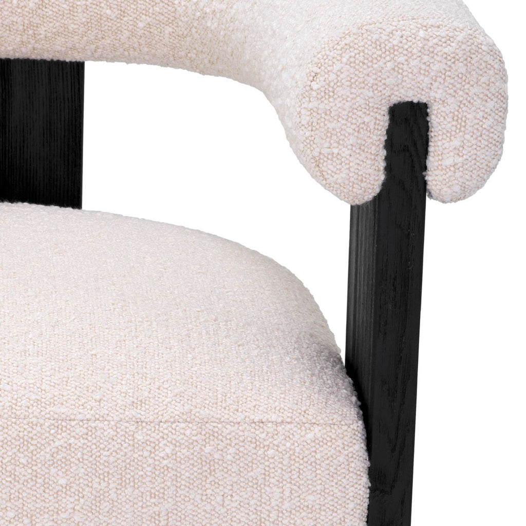 Dining Chair Percy