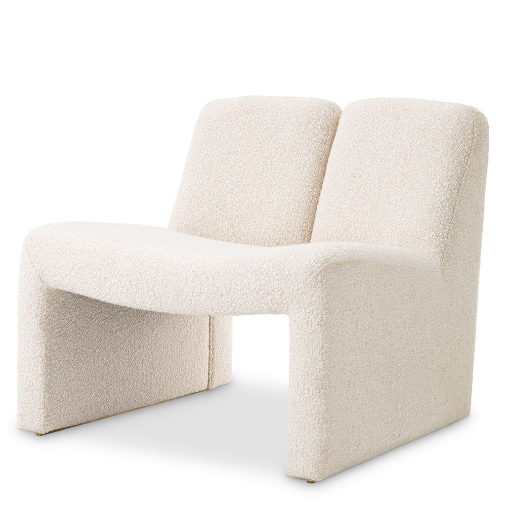 Chair Macintosh