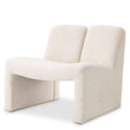 Chair Macintosh