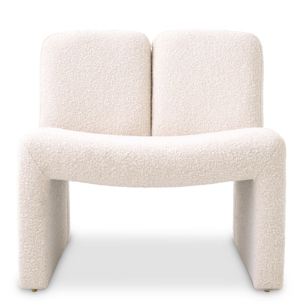 Chair Macintosh