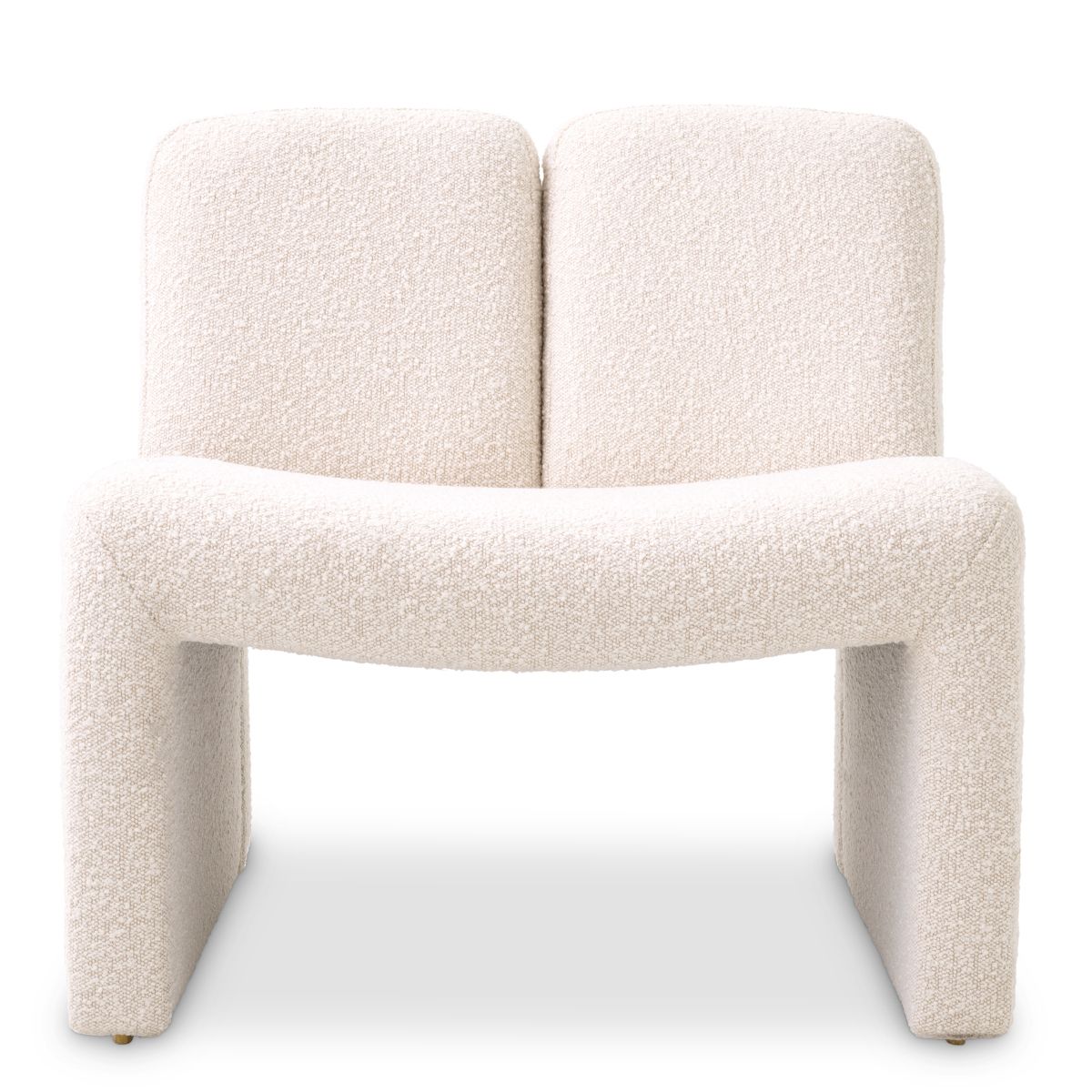 Chair Macintosh