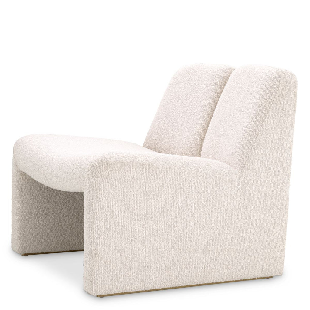 Chair Macintosh