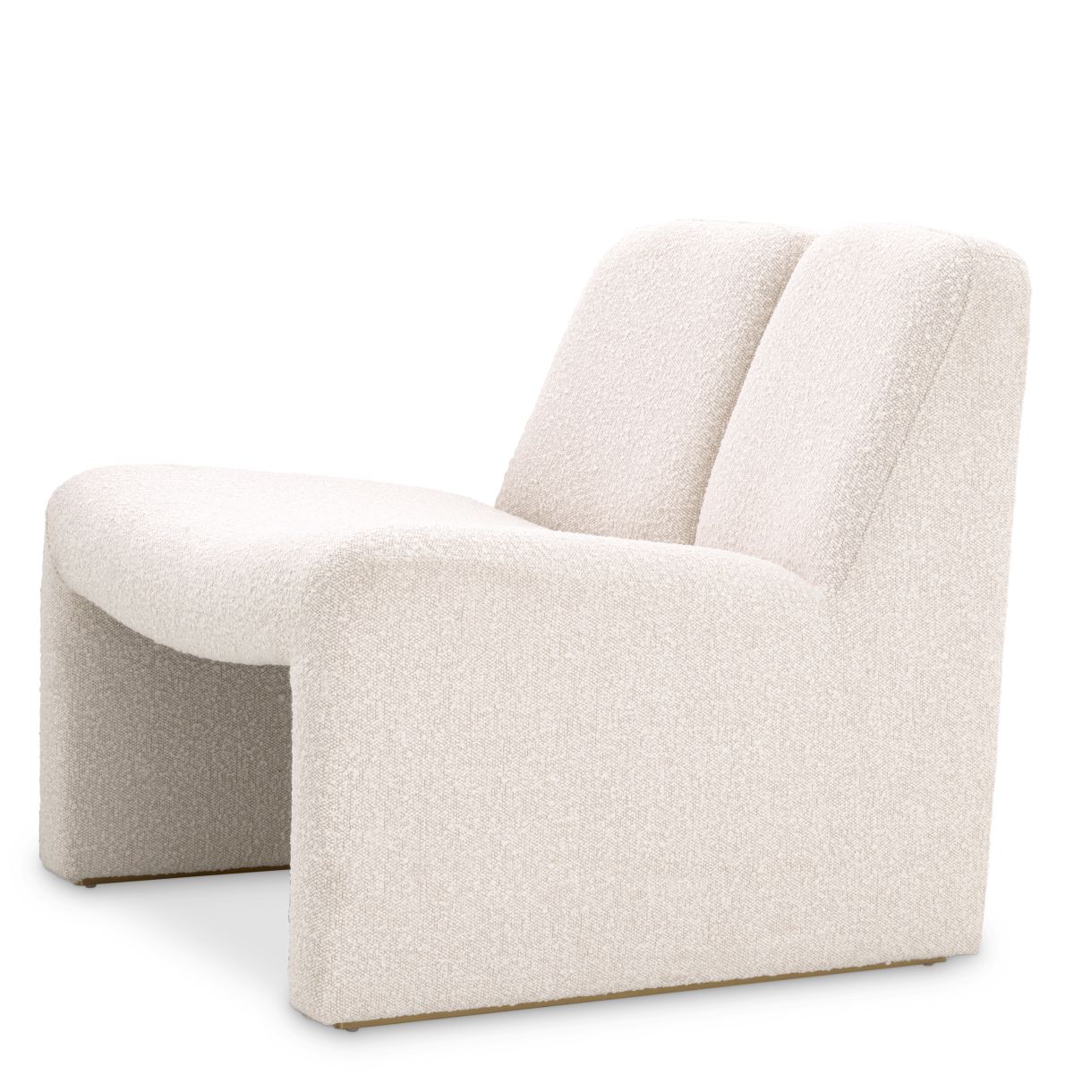 Chair Macintosh