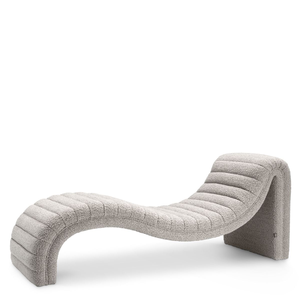 Chaise Longue Pioneer
