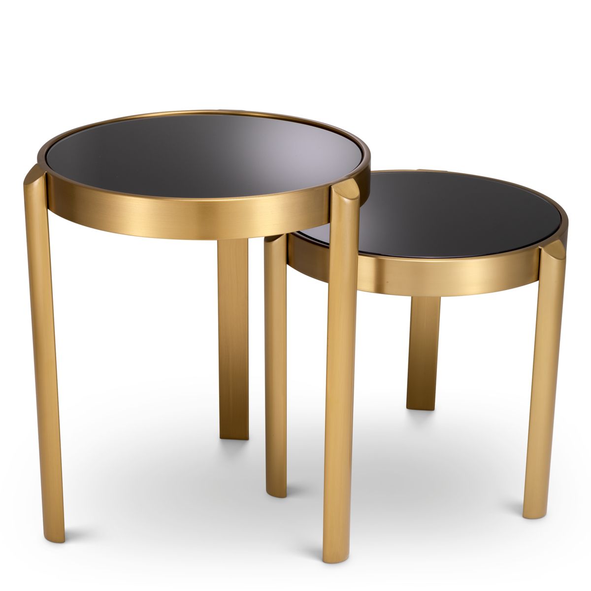 Side Table Buena set of 2