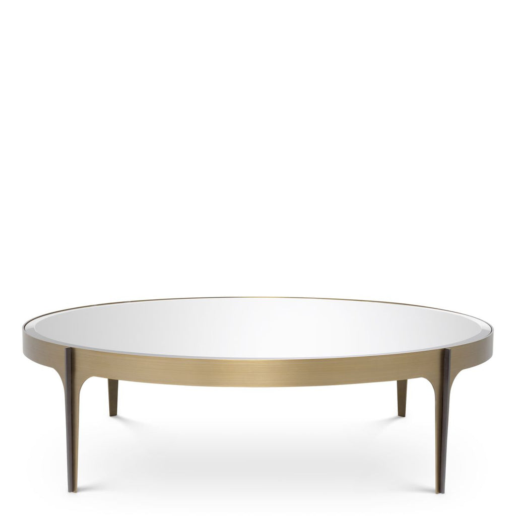 Coffee Table Artemisa L
