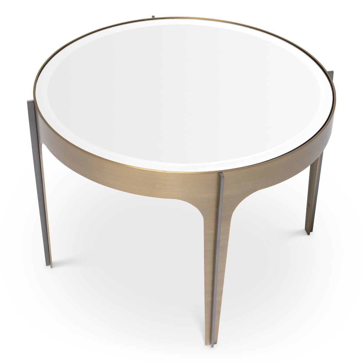 Side Table Artemisa