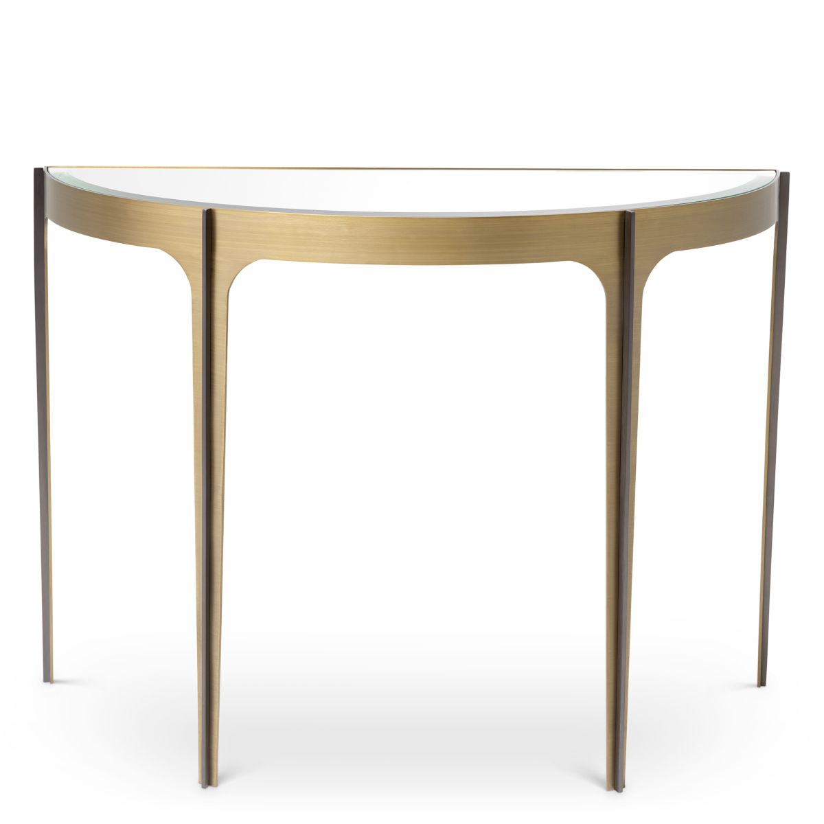 Console Table Artemisa
