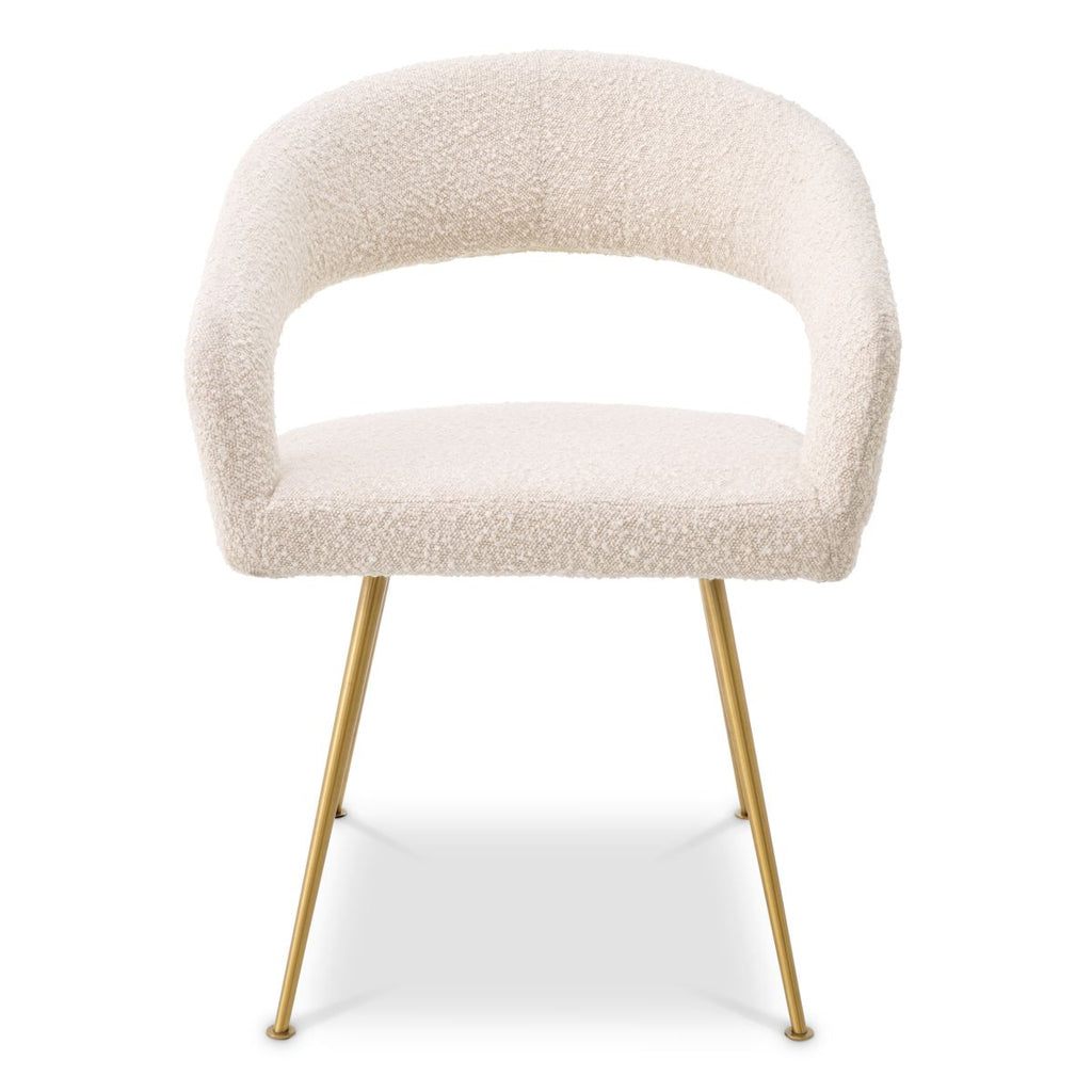Dining Chair Bravo