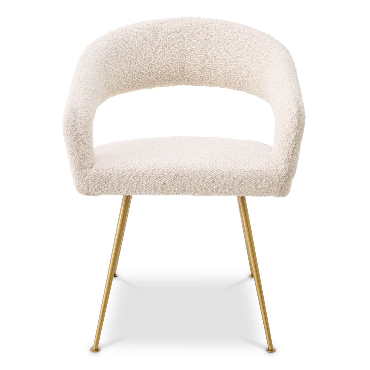 Dining Chair Bravo