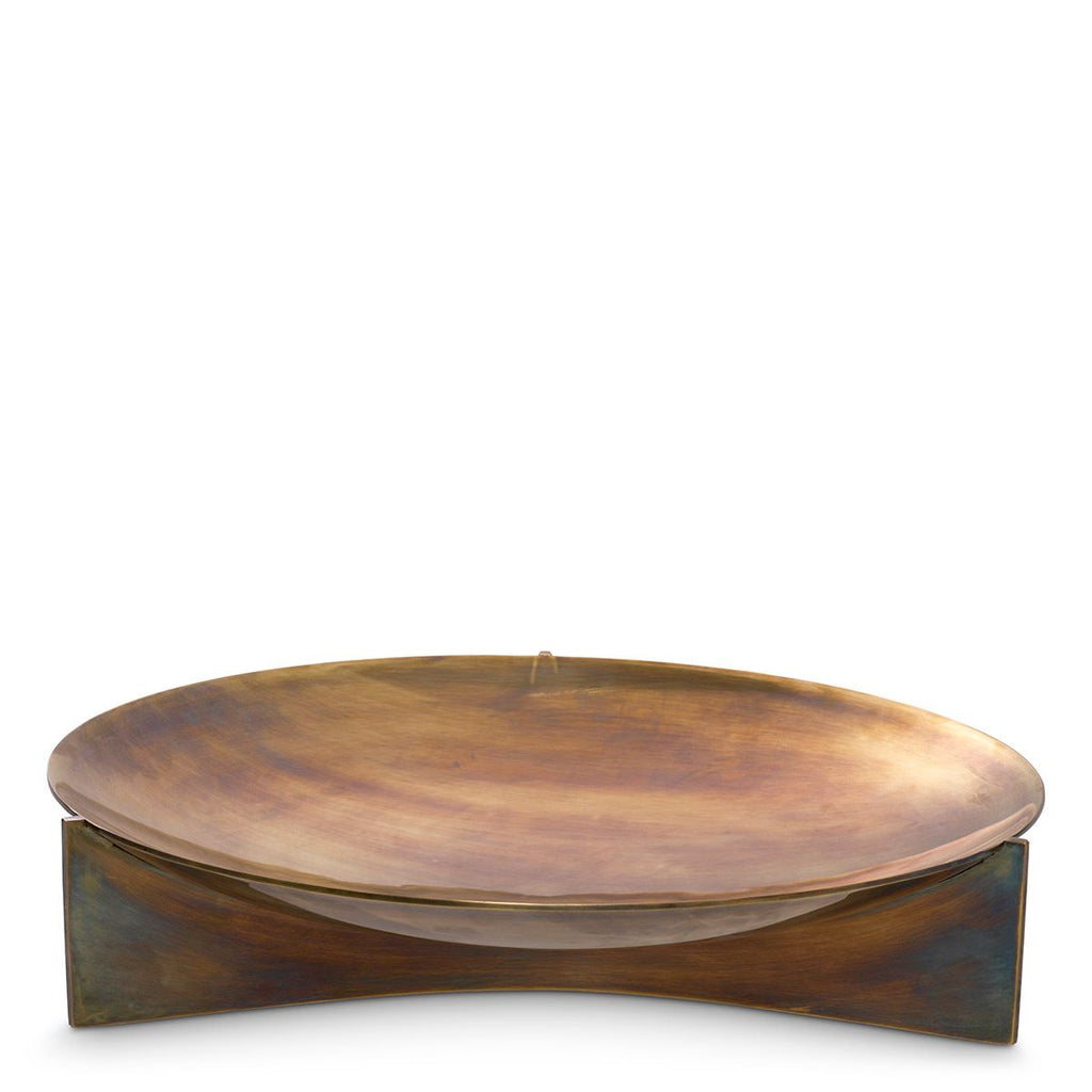 Bowl Kulm