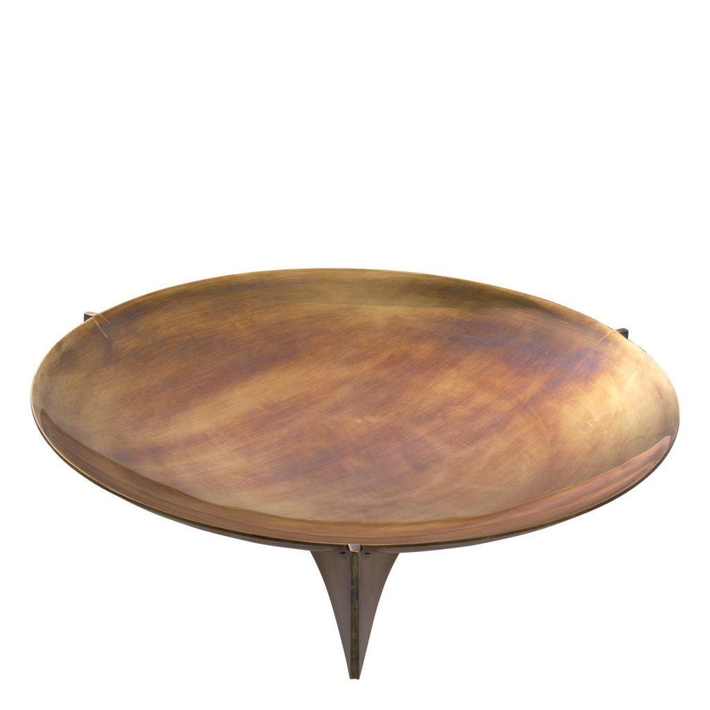 Bowl Kulm