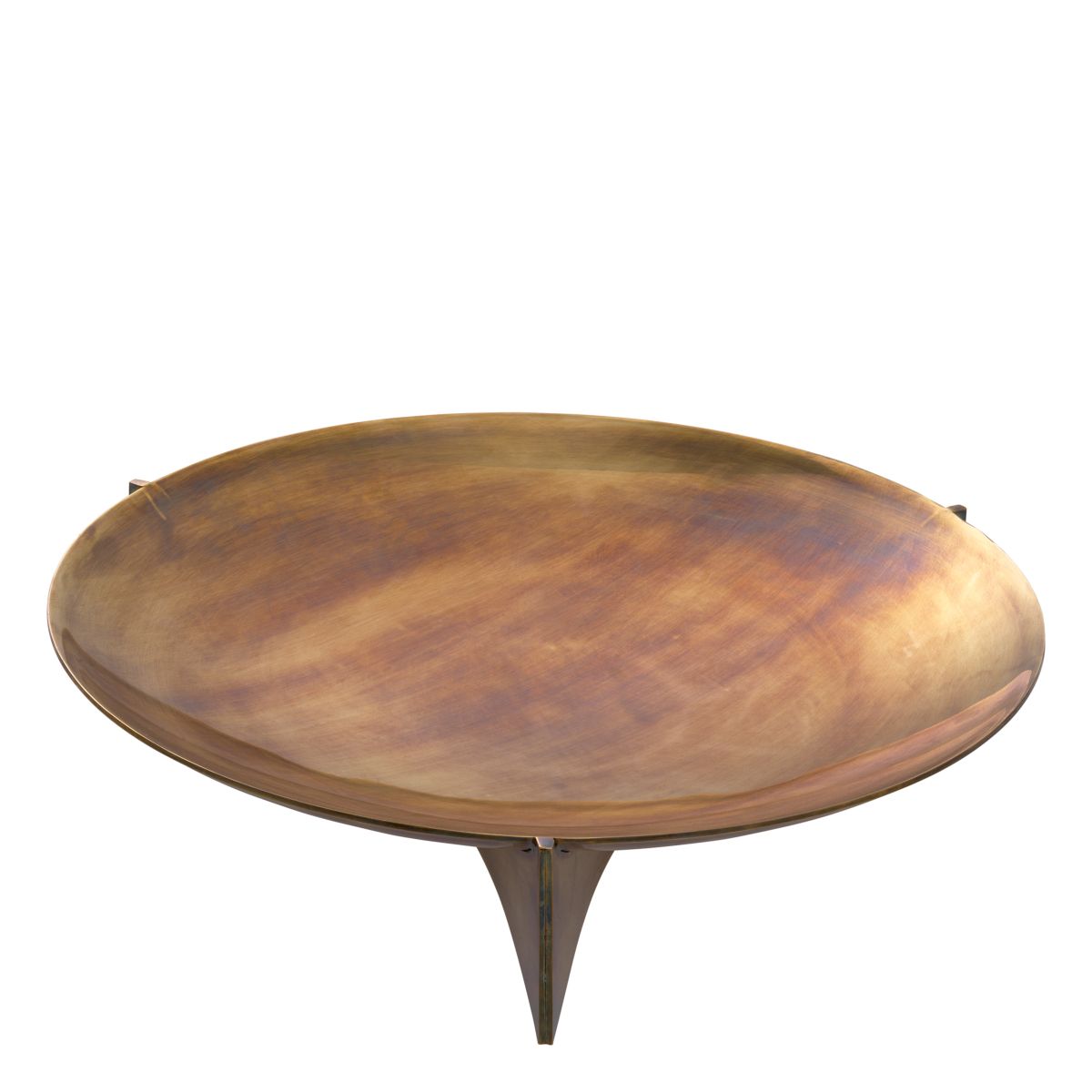 Bowl Kulm