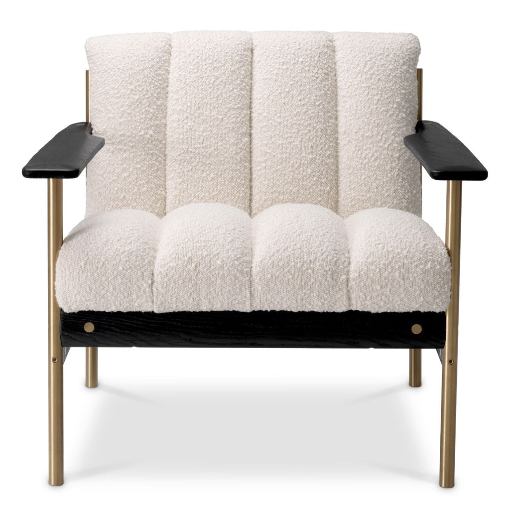 Chair Elan