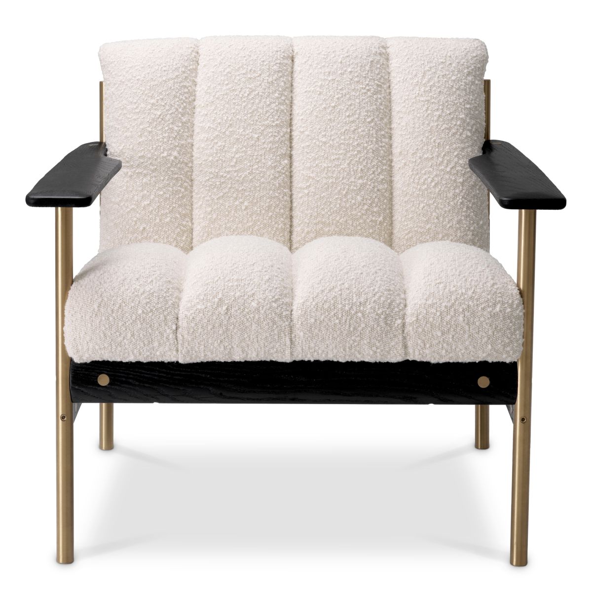 Chair Elan
