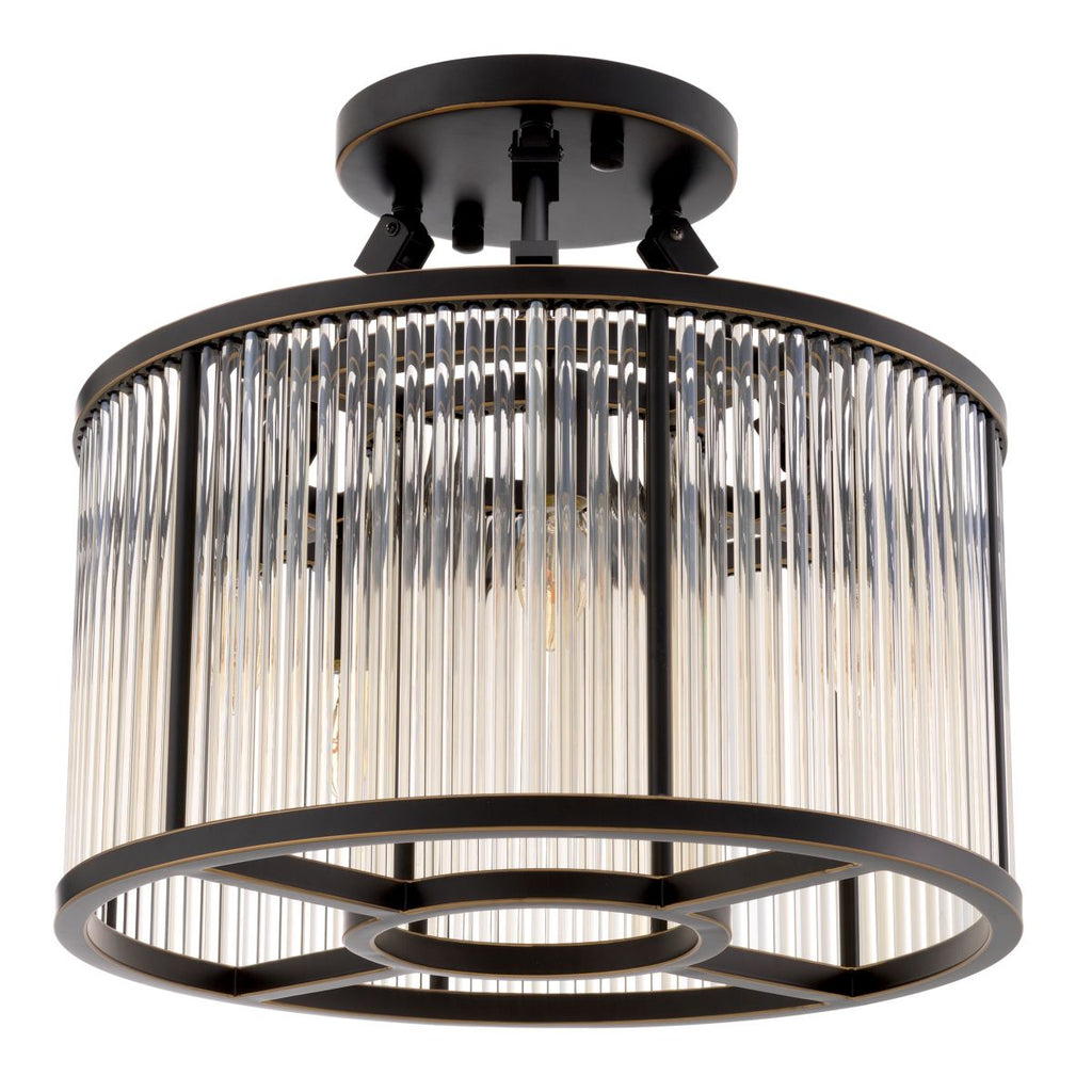 Ceiling Lamp Bernardi S